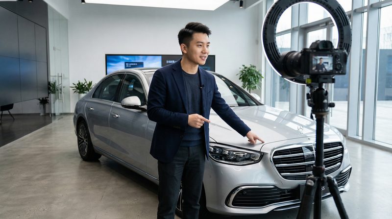 黑料SUV推荐视频