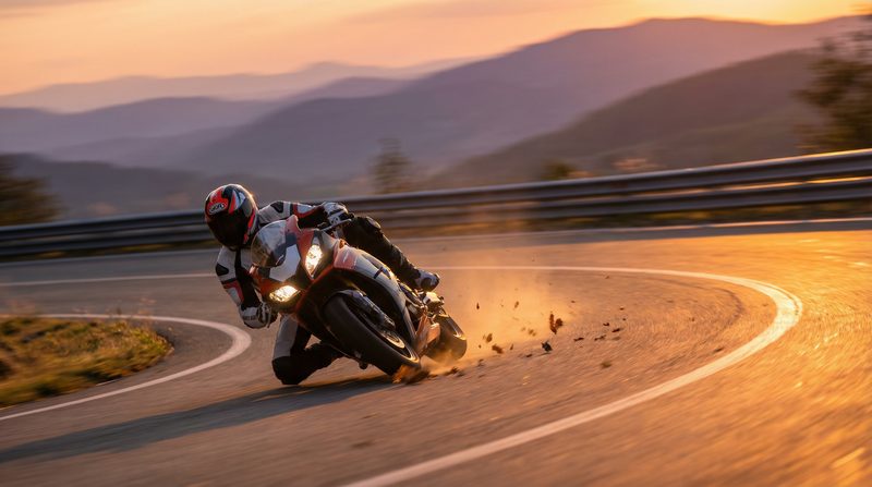 黑料摩托车友视频