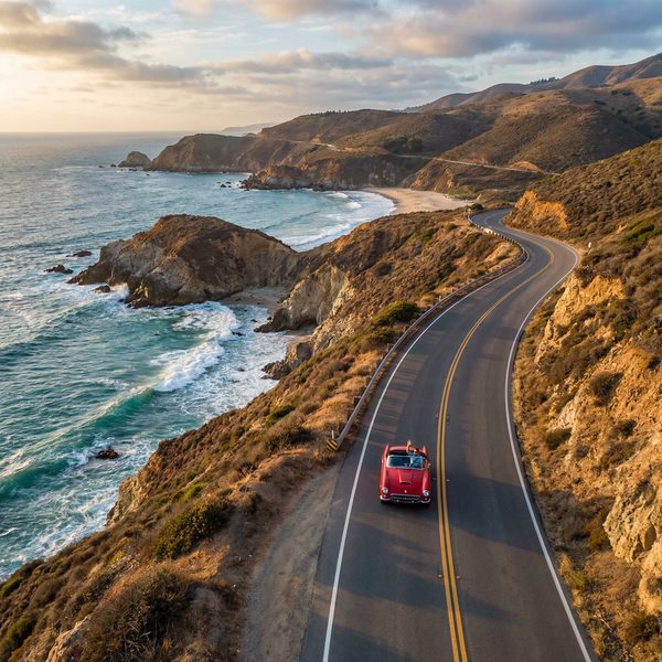 黑料自驾游视频